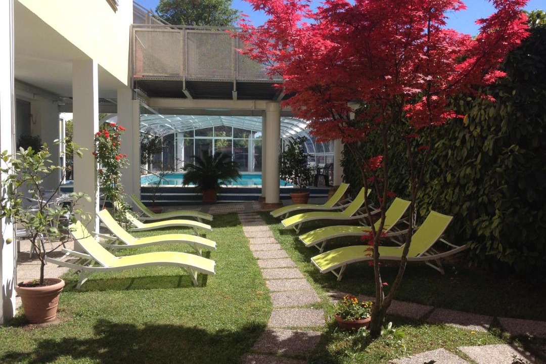 Photo of Others in Abano Terme