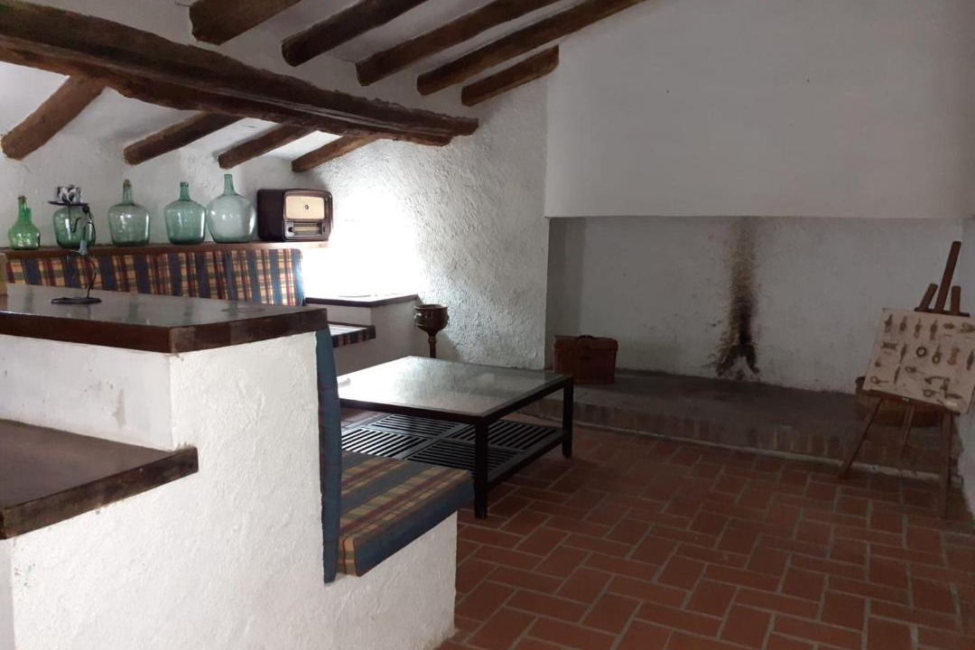 Photo of Others in Cornudella de Montsant
