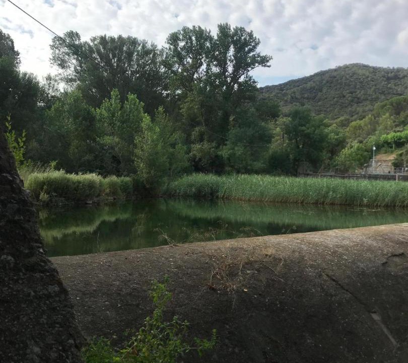 Photo of Others in Cornudella de Montsant