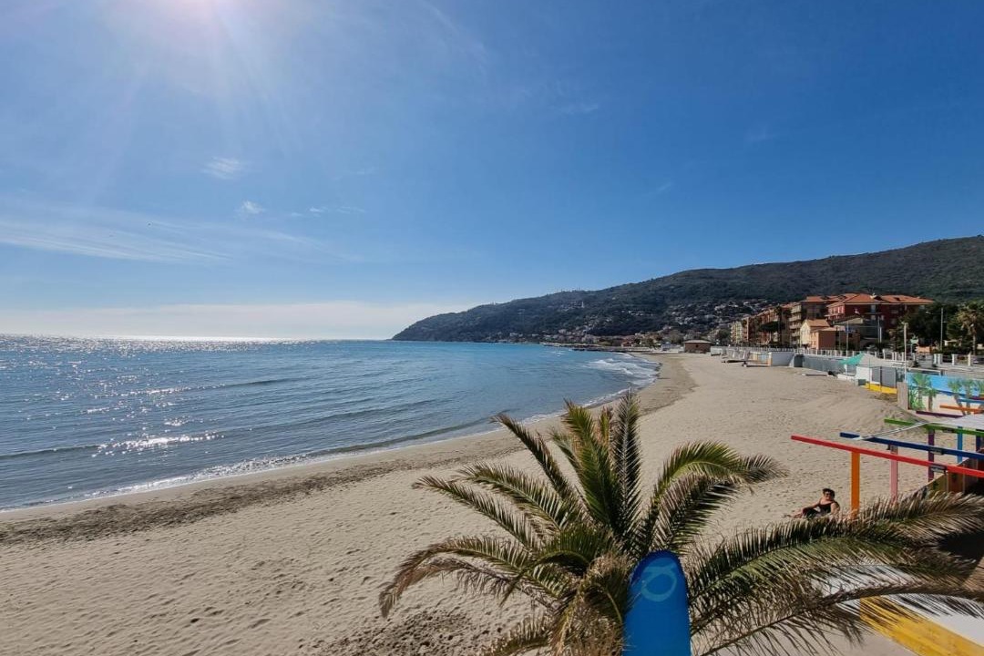 Photo of Others in Marina di Andora