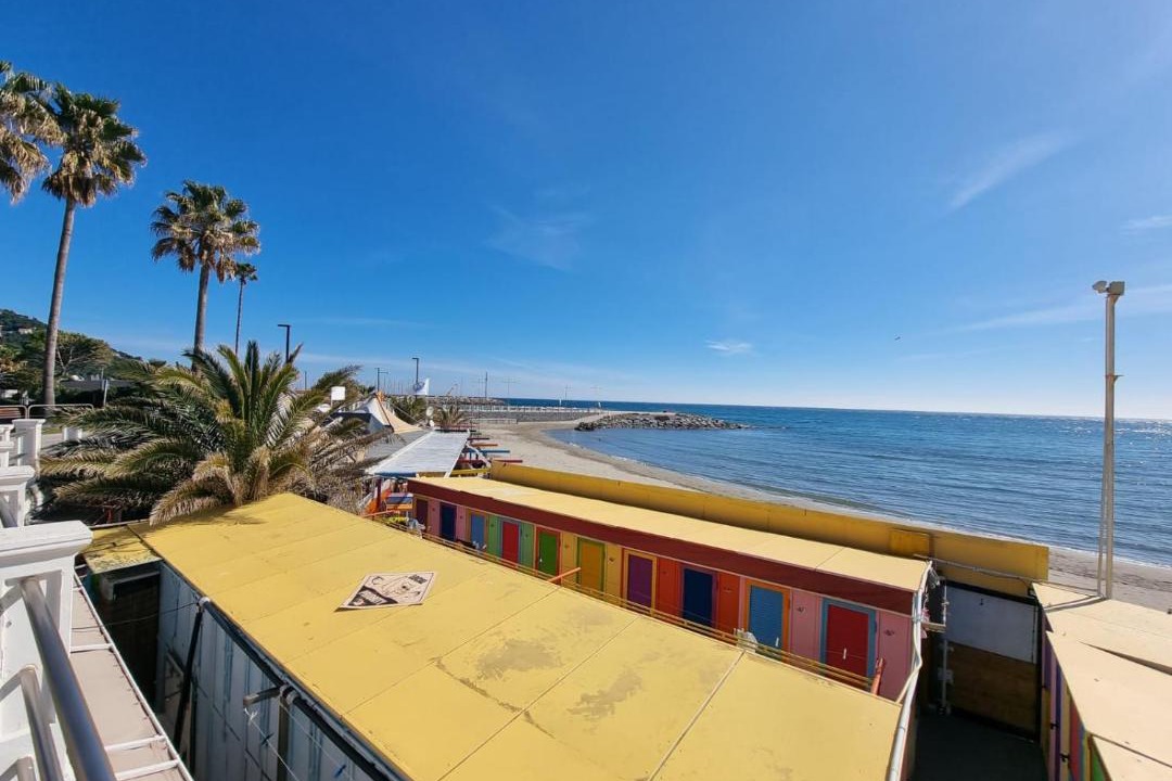 Photo of Others in Marina di Andora