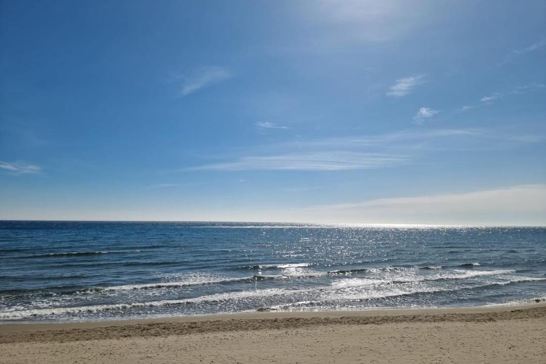Photo of Others in Marina di Andora