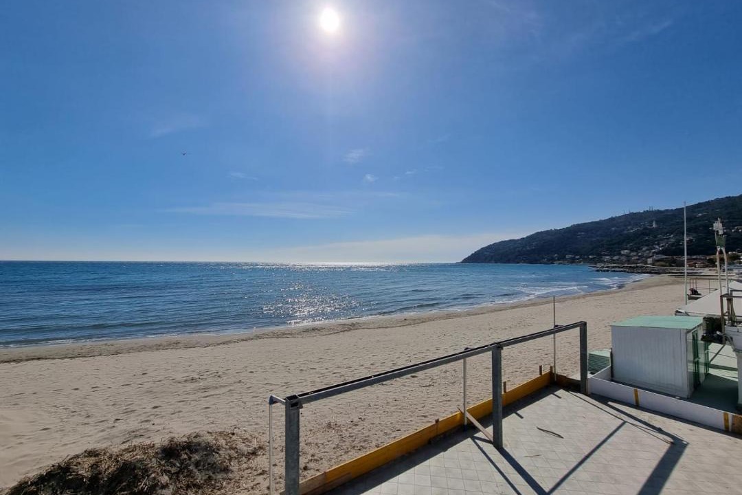 Photo of Others in Marina di Andora