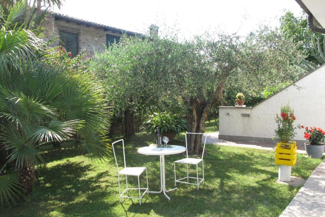 Photo of Others in Capanne-Prato-Cinquale