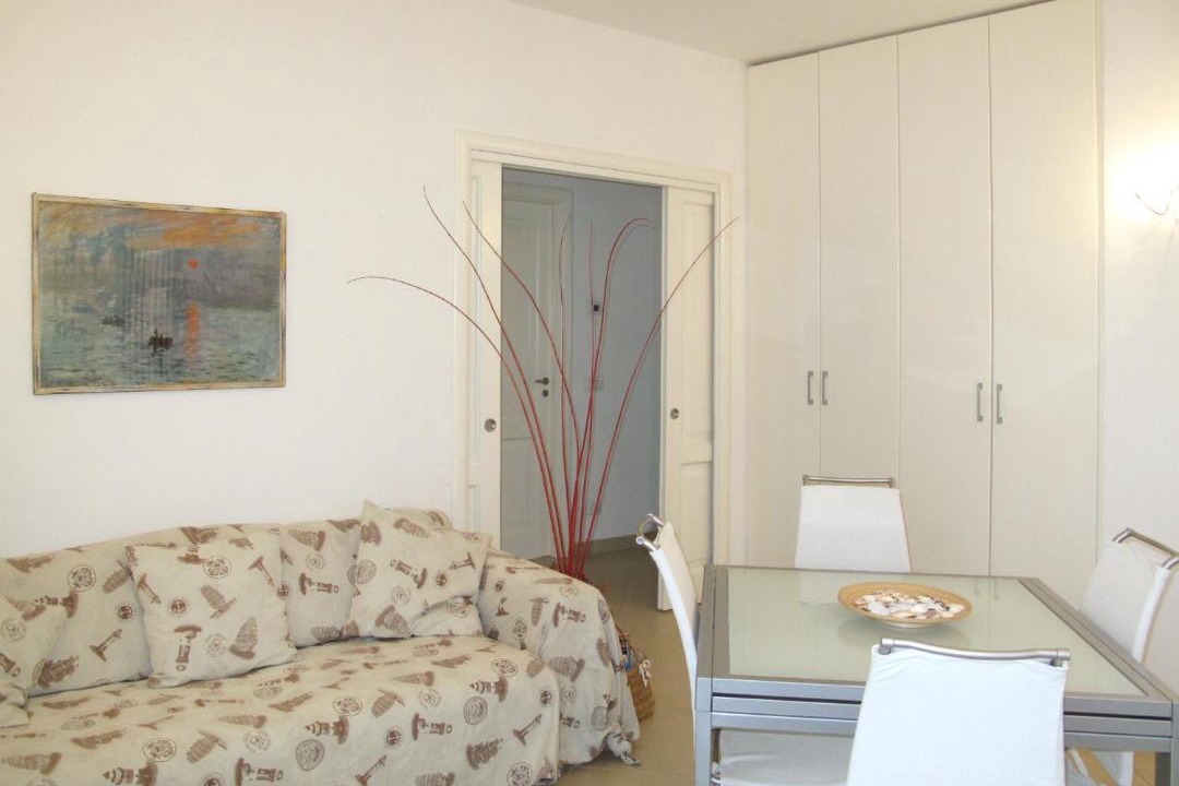 Photo of Others in Capanne-Prato-Cinquale