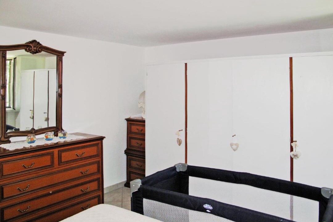 Photo of Bedroom in Montignoso