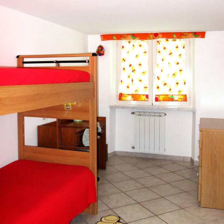 Photo of Bedroom in Montignoso