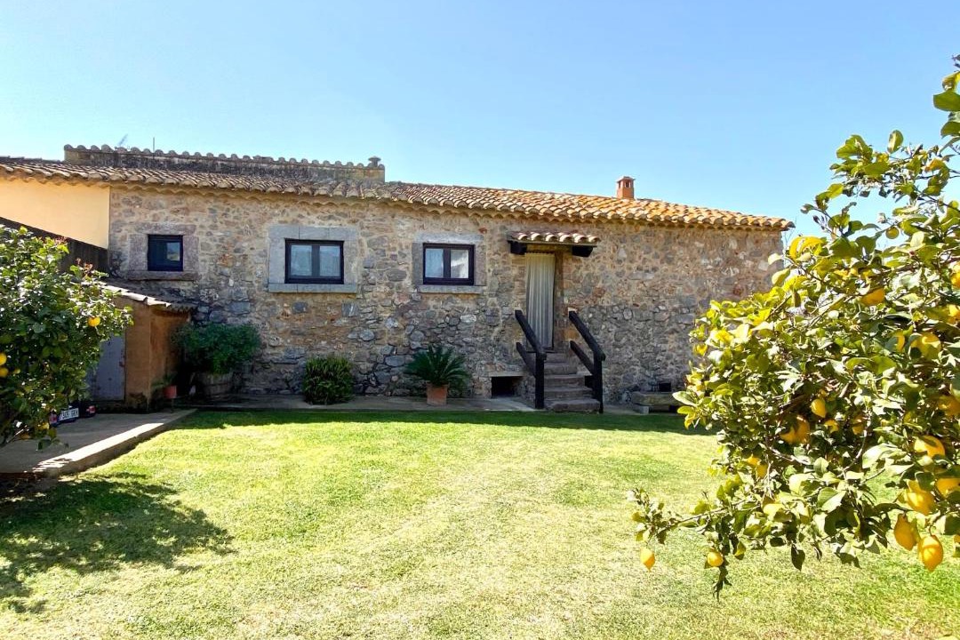 Photo of Others in Torroella de Montgri