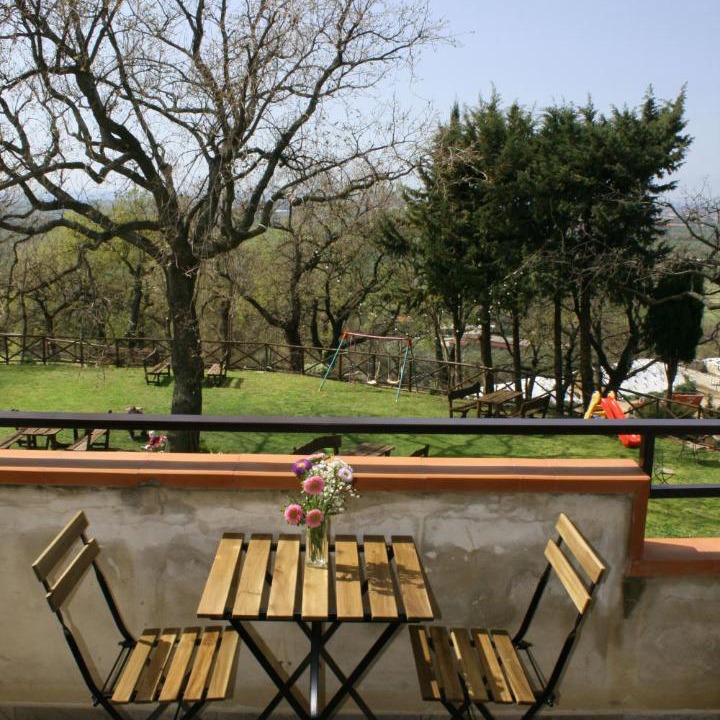 Photo of Others in Capaccio-Paestum