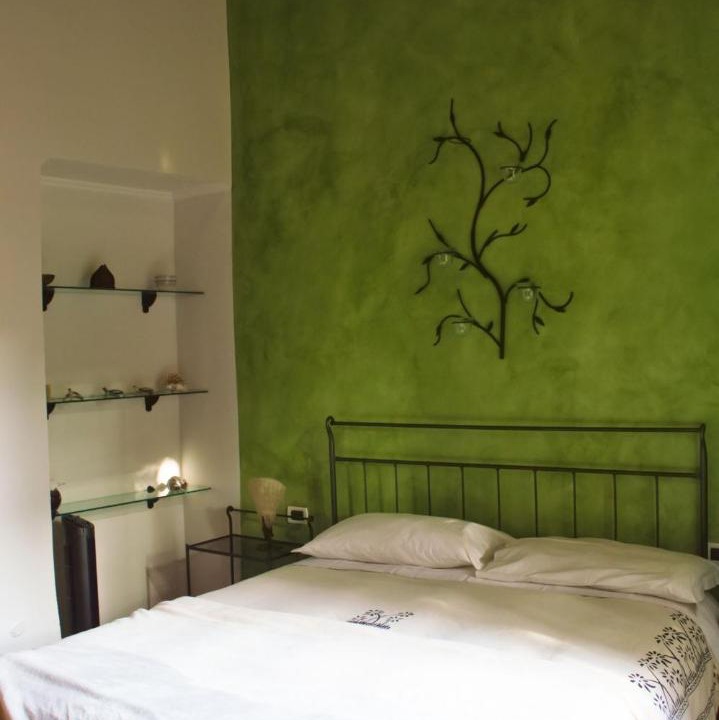 Photo of Bedroom in Tivoli
