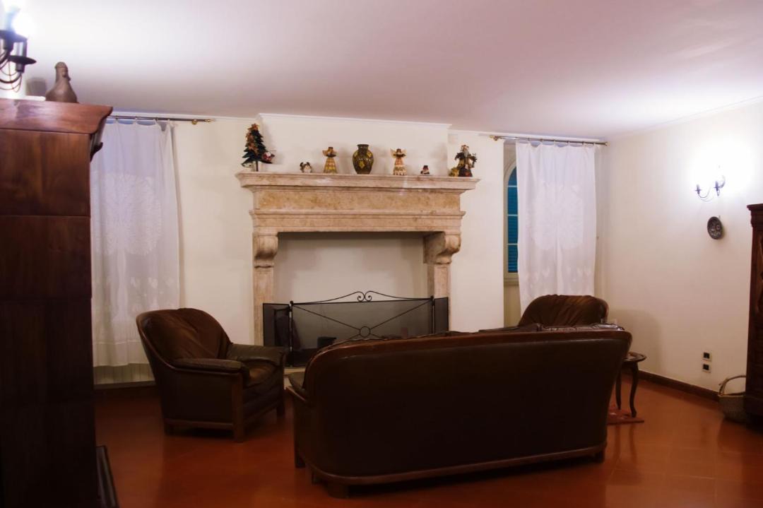 Photo of Livingroom in Tivoli