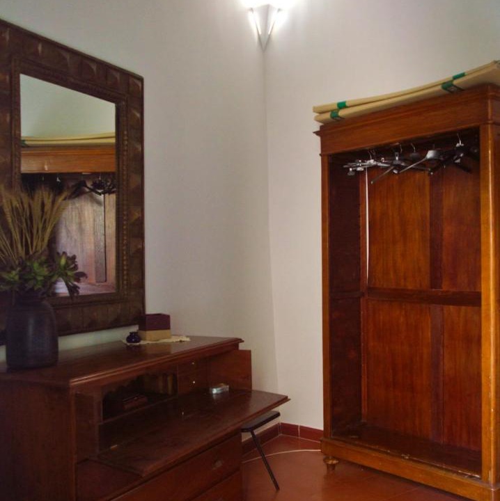 Photo of Livingroom in Tivoli
