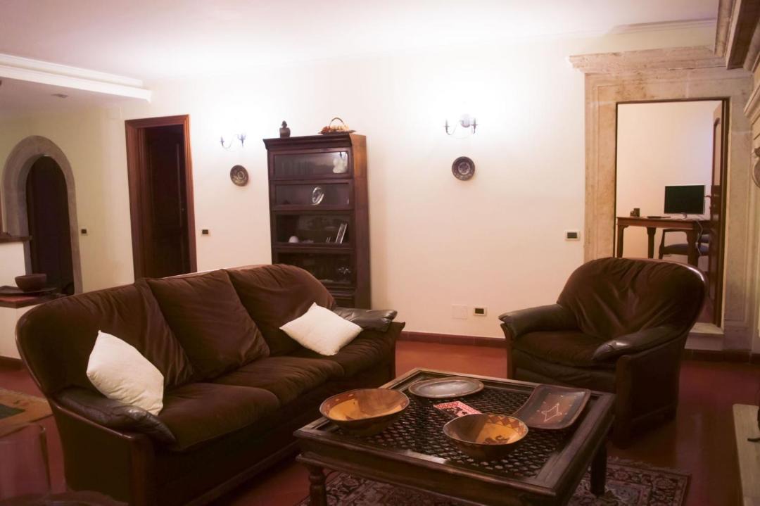 Photo of Livingroom in Tivoli