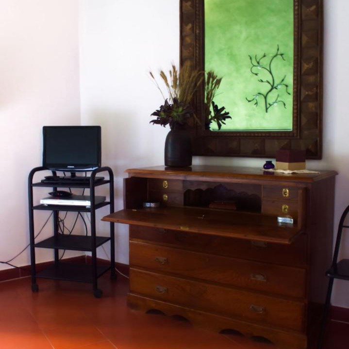 Photo of Livingroom in Tivoli