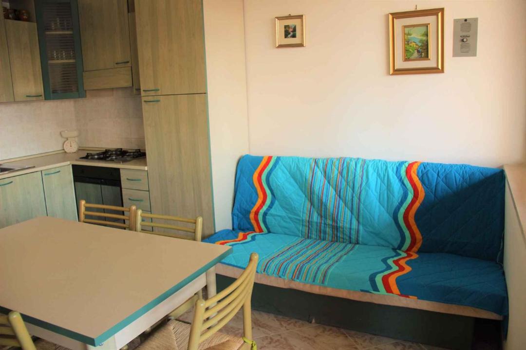 Photo of Livingroom in Lignano Sabbiadoro
