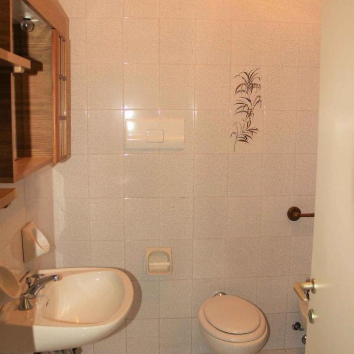 Photo of Bathroom in Lignano Sabbiadoro