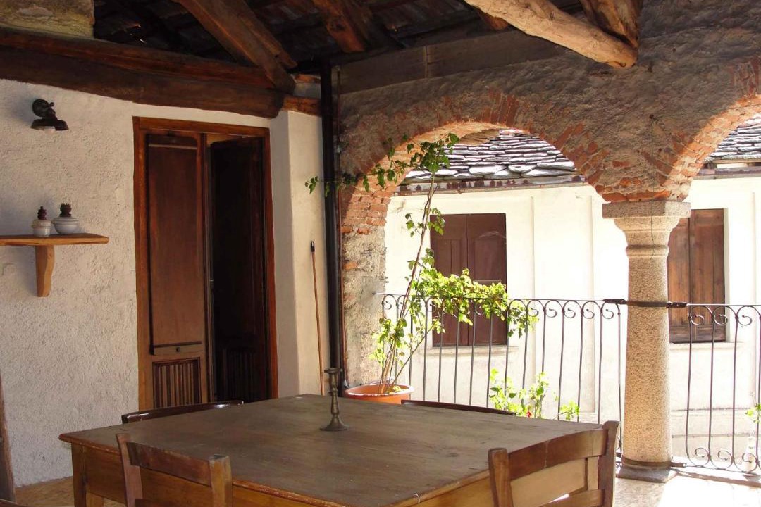 Photo of Others in Madonna del Sasso