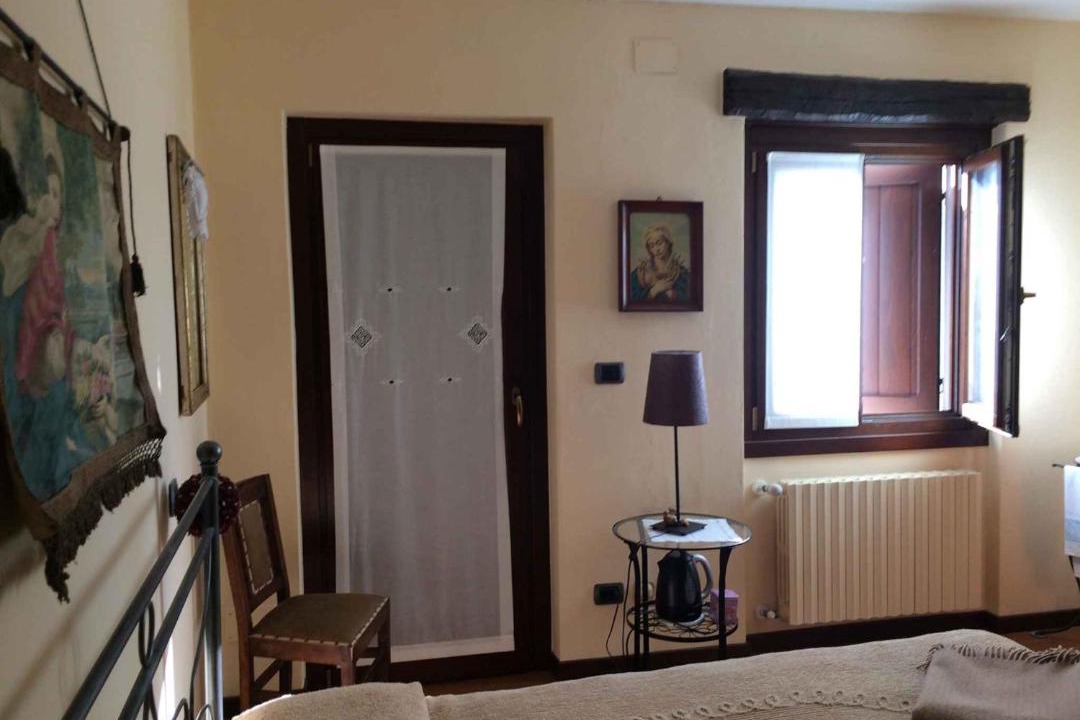 Photo of Others in Madonna del Sasso