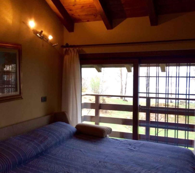 Photo of Bedroom in Boleto