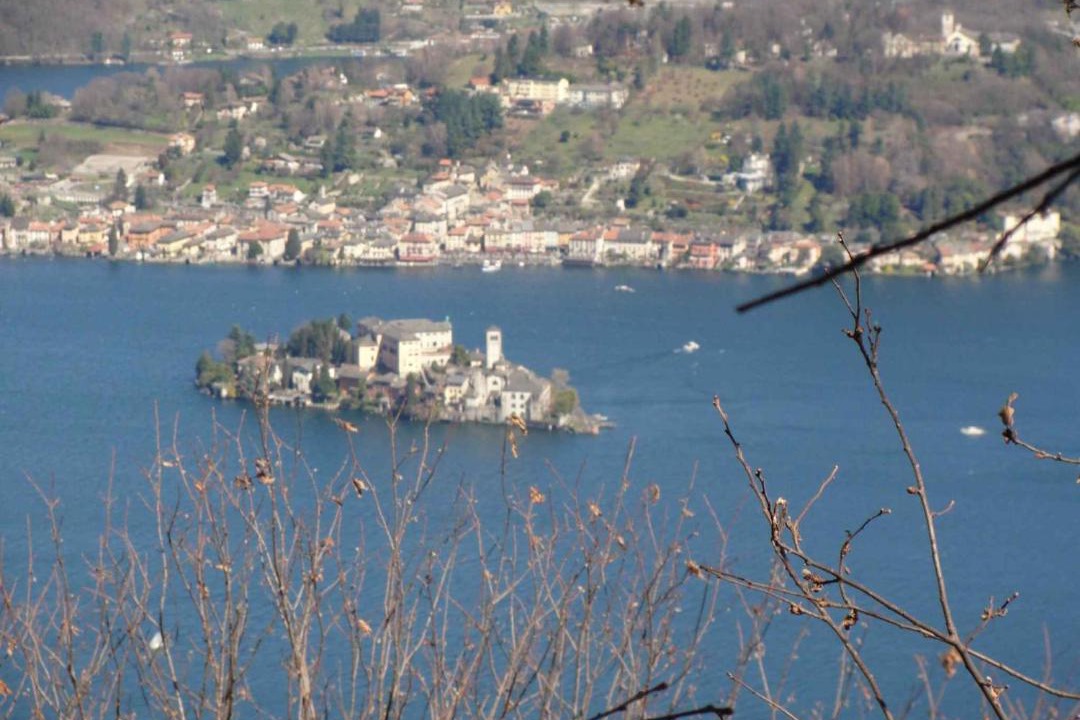 Photo of Others in Boleto