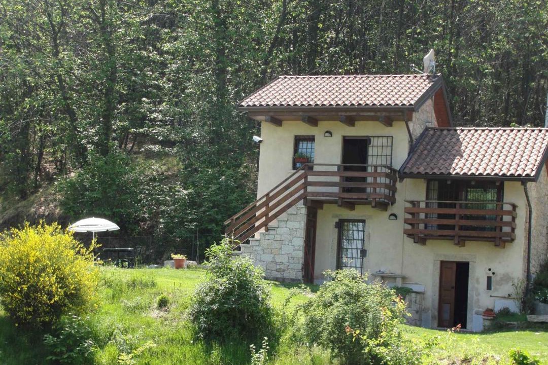 Photo of Others in Boleto