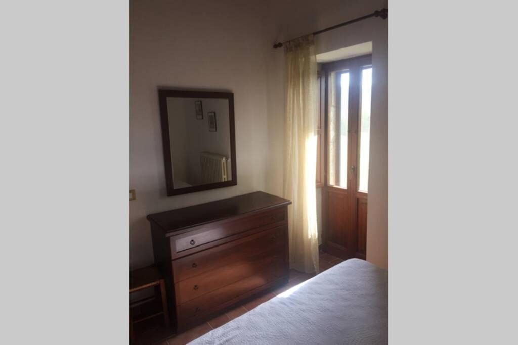 Photo of Bedroom in Bomba