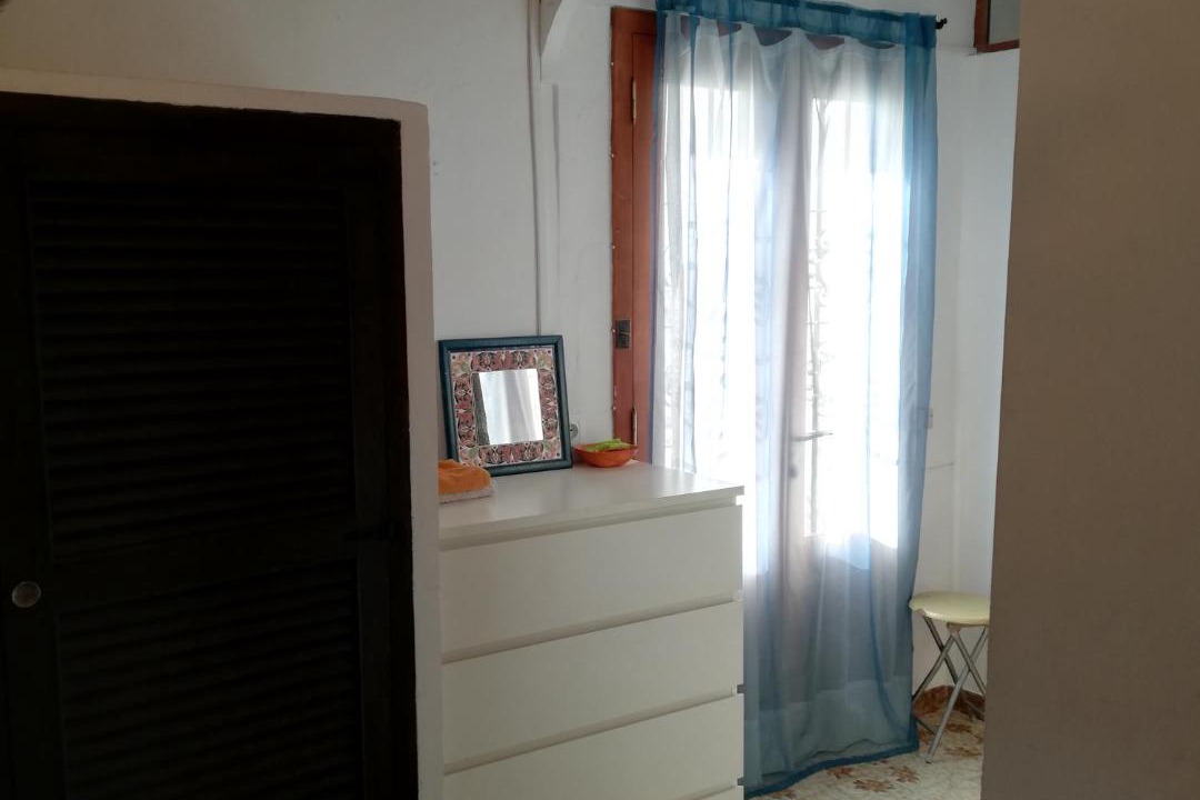 Photo of Others in Altea