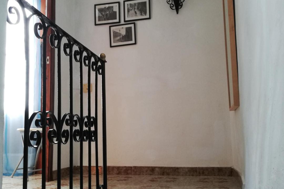 Photo of Others in Altea