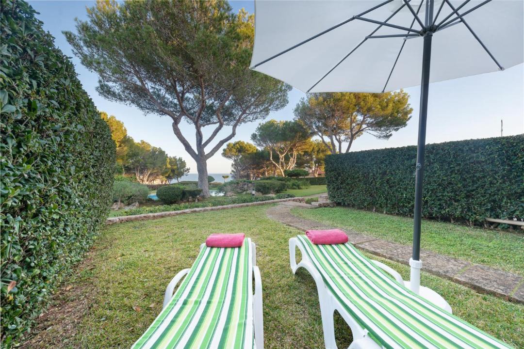 Photo of Others in Cala Marcal