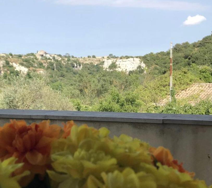 Photo of Others in Pietre Nere San Zagaria