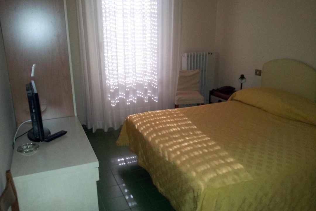 Photo of Others in Bagni di Tabiano
