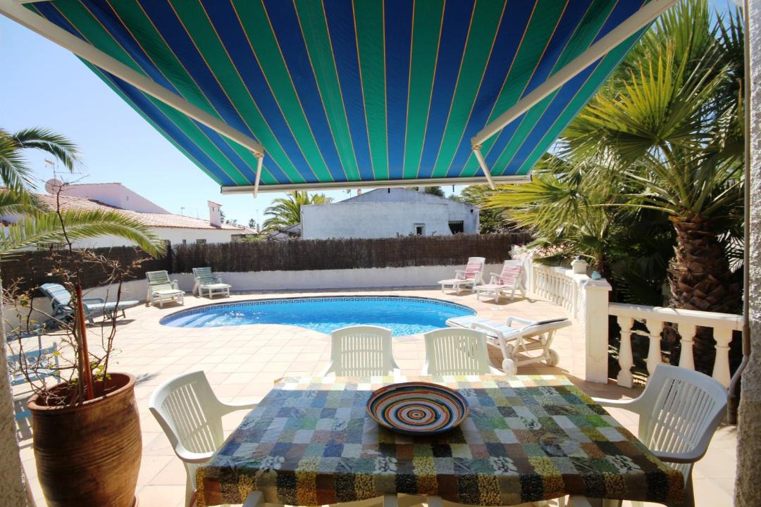 Photo of Outdoor in Riumar