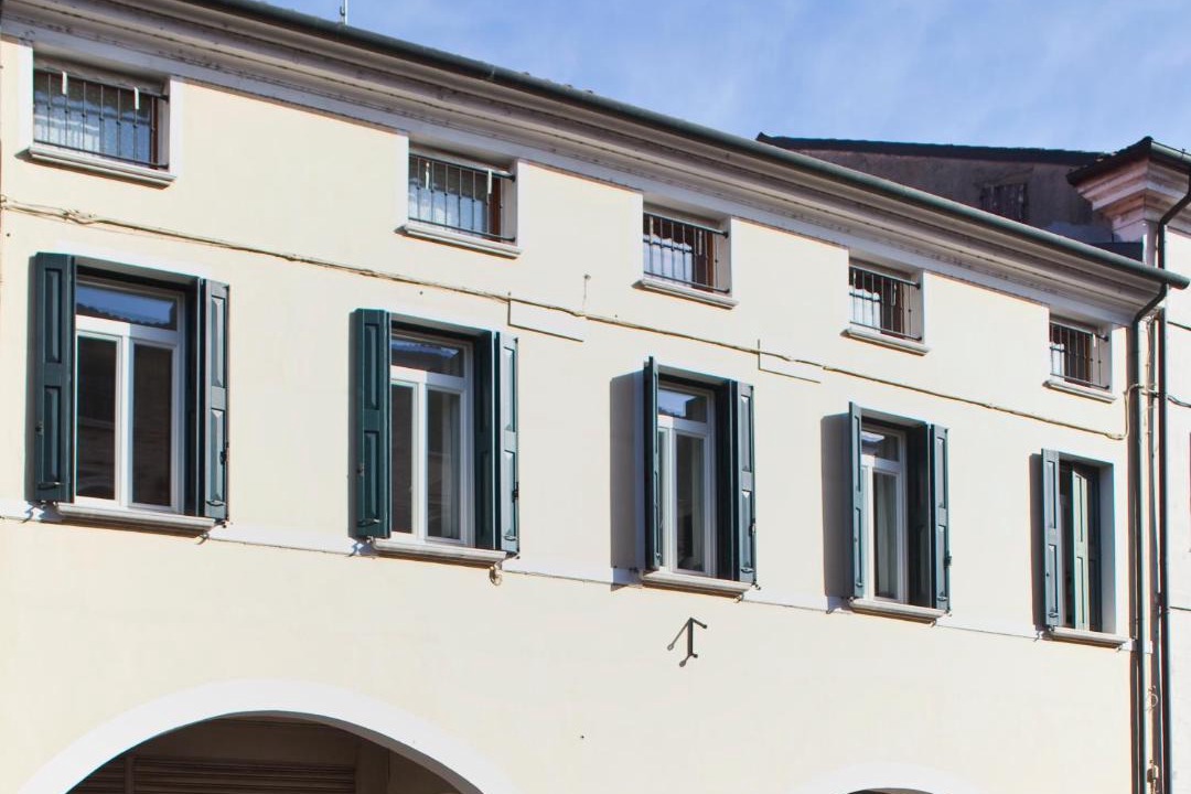 Photo of Others in Portogruaro