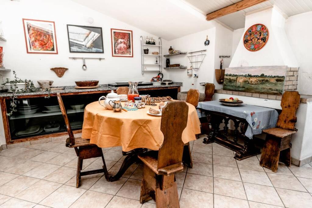 Photo of Livingroom in Roccella Jonica