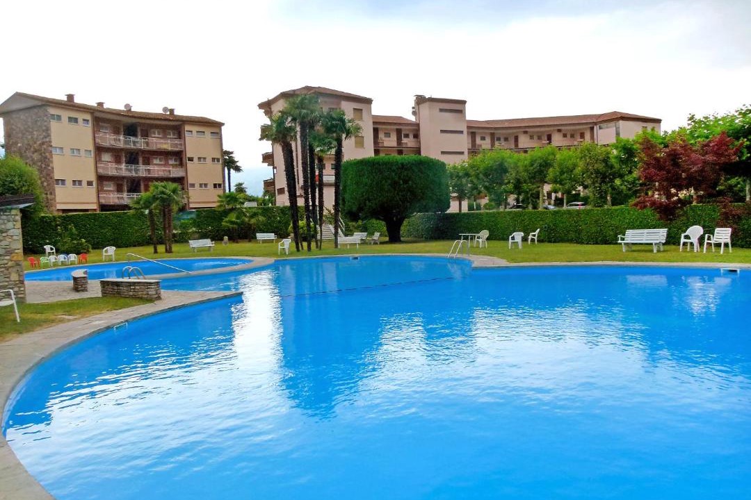 Photo of Others in Villaggio Belmonte