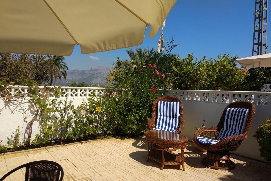 Photo of Others in El Albir