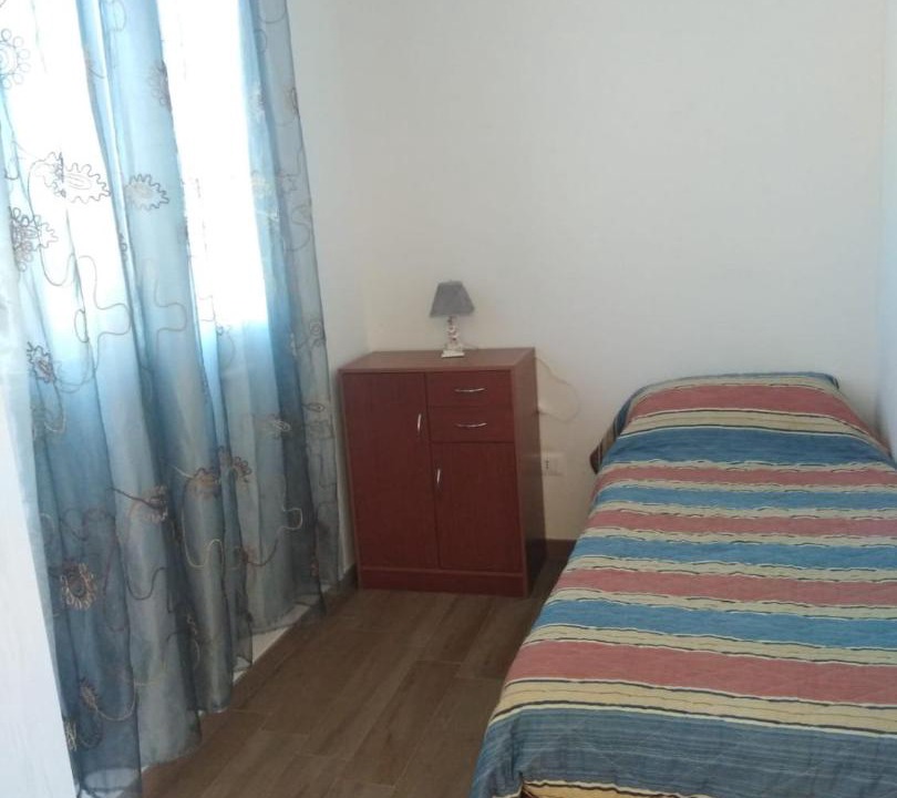 Photo of Bedroom in Birgi Vecchi