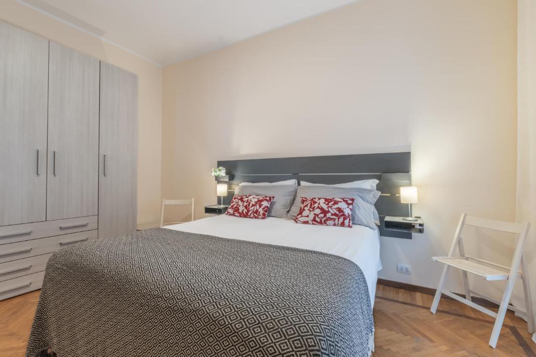Photo of Bedroom in Santa Rita