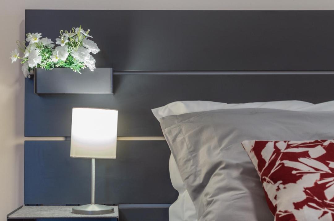 Photo of Bedroom in Santa Rita