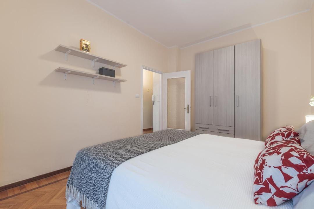 Photo of Bedroom in Santa Rita