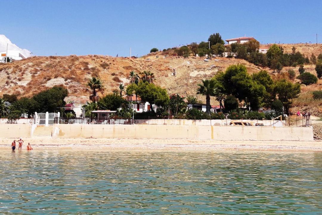 Photo of Others in Sciacca
