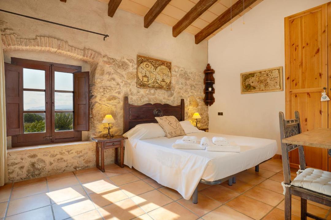 Photo of Others in Torroella de Montgri