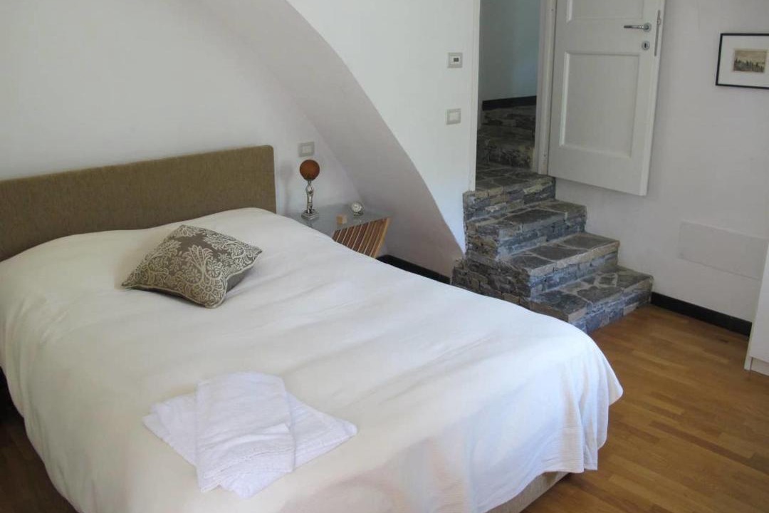 Photo of Bedroom in Colletta