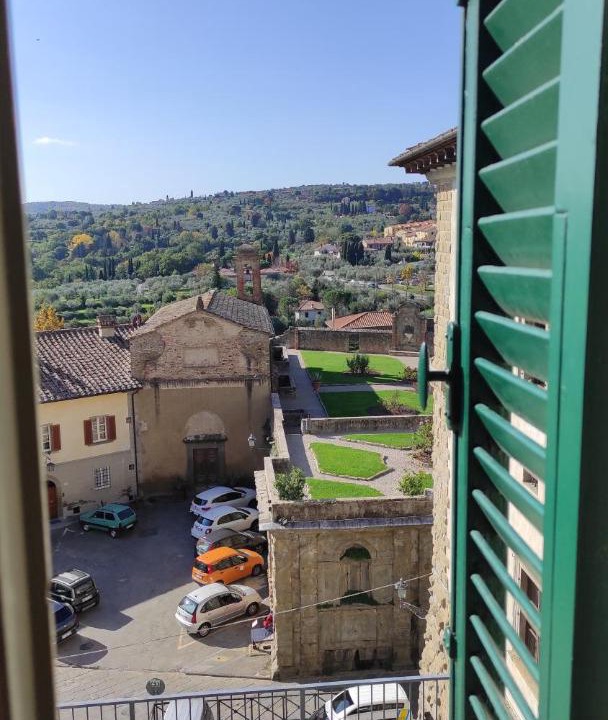 Photo of Others in Monte San Savino