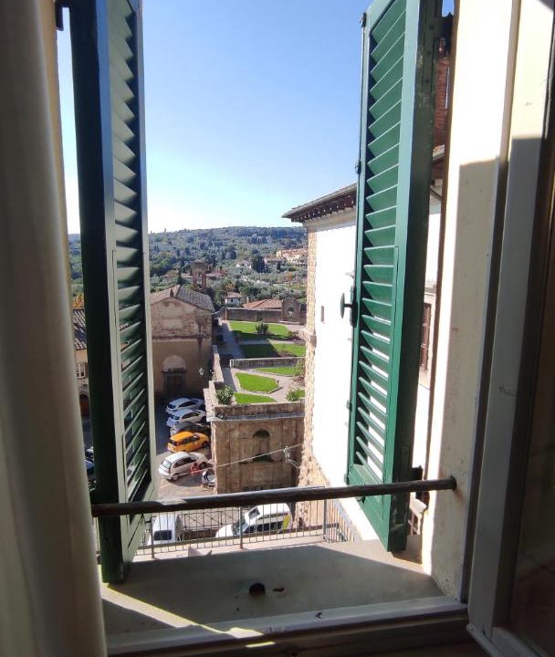 Photo of Others in Monte San Savino