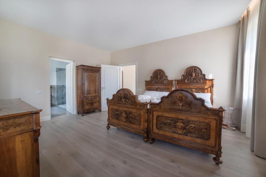 Photo of Bedroom in Feltre