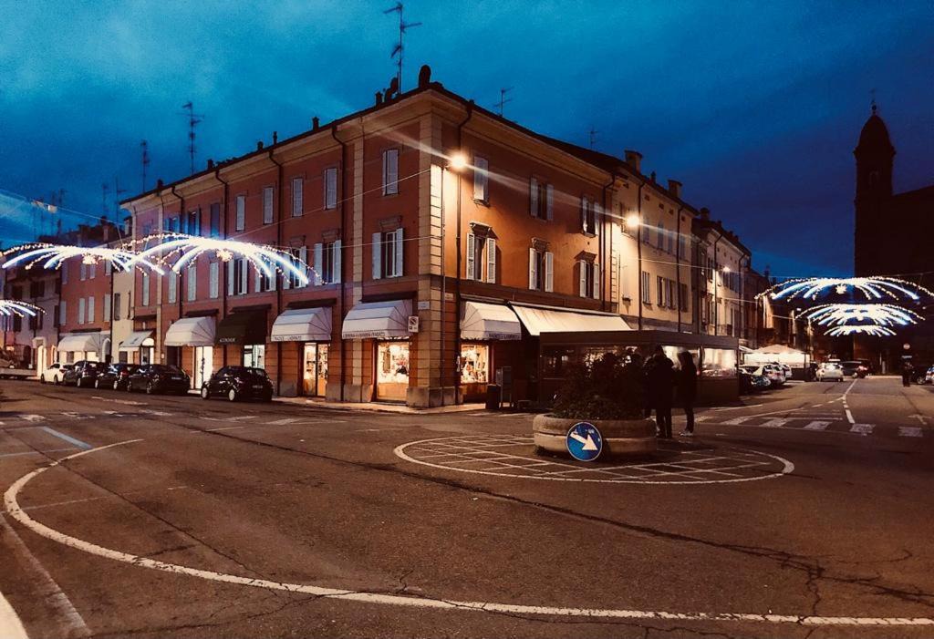 Photo of Others in Carpi
