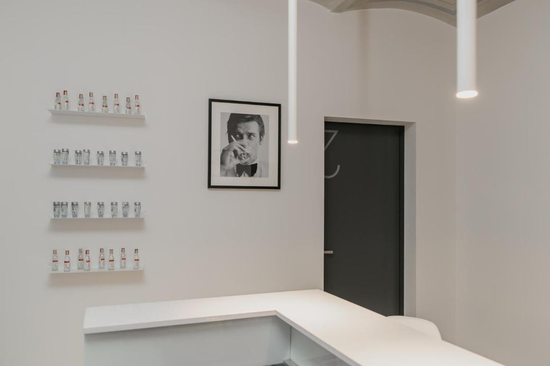 Photo of Others in Carpi