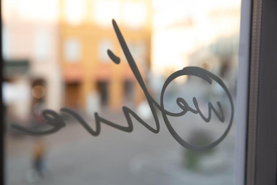 Photo of Others in Carpi