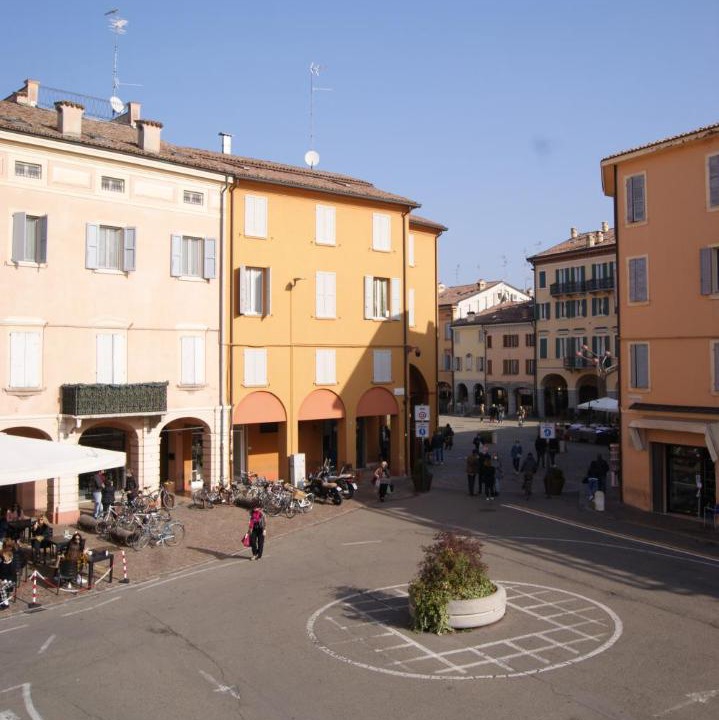 Photo of Others in Carpi